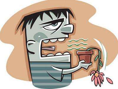 2023廊坊妊娠紋切除口碑排名top10強專家(柴慶勛、陳磊、賀詩潔實力不可小覷)