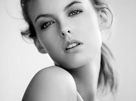 南京哪家醫(yī)院的玻尿酸隆鼻效果好？