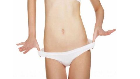 濟(jì)南曙光醫(yī)療美容門診部的技術(shù)水平如何？