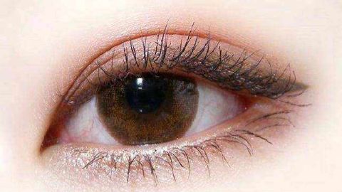 牡丹江市亮顏整形醫(yī)院的醫(yī)生信息有哪些？