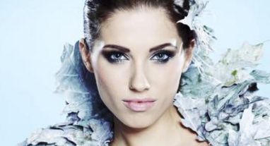 合肥注射瘦臉針哪家好？權威推薦合肥最受歡迎的瘦臉針醫(yī)院有哪些