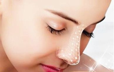 新城區(qū)白莉伊思醫(yī)療美容診所怎么樣？新城區(qū)白莉伊思醫(yī)療美容診所簡介|醫(yī)生團隊|口碑評價！