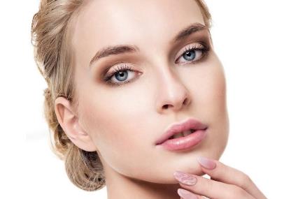 北京協(xié)和整形外科醫(yī)生技術(shù)精湛，醫(yī)生名單公布！案例和價格表供參考！