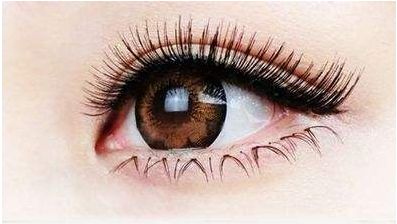 洛陽燒傷整容醫(yī)院哪家好？挑選最適合您的醫(yī)療團隊！