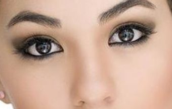 昆明雙眼皮割好的醫(yī)院有哪些？