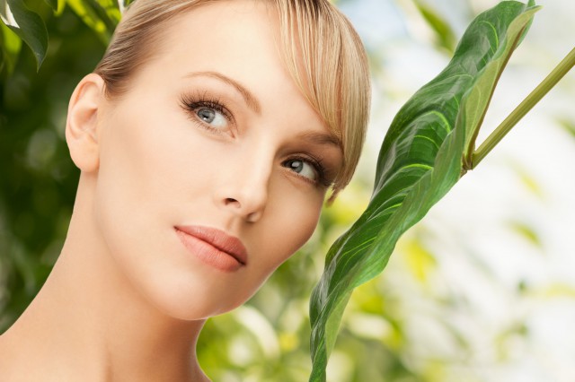 北大深圳醫(yī)院祛斑的醫(yī)生推薦！胡小平和陳辦成醫(yī)生效果如何？附激光祛斑果濃縮！