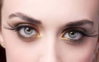 2023南寧眼底紋去除法專家上榜名單前10強(張穎、雷狀、韋強口碑實力穩(wěn)居前三)