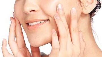 2023廣西電波拉皮去抬頭紋前十專家口碑榜(趙波、羅勇軍、于弘峻榜前三驚艷亮相~)