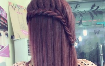 廣州可玉整形醫(yī)院雙眼皮手術(shù)值得嘗試嗎？哪位醫(yī)生推薦？手術(shù)費(fèi)用參考表2023