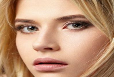 廣州祛痘醫(yī)院哪家專(zhuān)業(yè)，針對(duì)不同痘痘類(lèi)型提供個(gè)性化治療的好醫(yī)院推薦