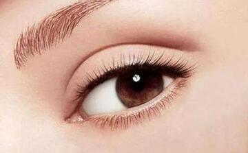 大連整形領(lǐng)域?qū)＜覙s譽榜：完美技藝展現(xiàn)！獨特手術(shù)細節(jié)讓人驚嘆！