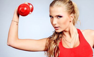 蚌埠雙眼皮埋線哪家好？專業(yè)美容機(jī)構(gòu)推薦及用戶口碑解析