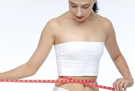 成都黃褐斑治療哪家好！解讀成都黃褐斑治療機構(gòu)的實力與技術(shù)水平