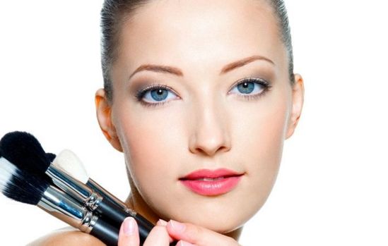 浙江鼻子矯正哪家醫(yī)院好？浙江地區(qū)鼻子矯正排名前三的醫(yī)院推薦