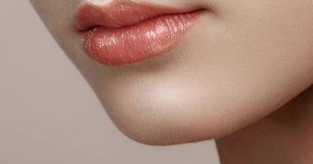 懷化哪家整形醫(yī)院最受好評(píng)？有沒(méi)有相關(guān)價(jià)格和醫(yī)院簡(jiǎn)介信息呢？