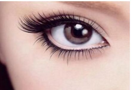 重慶哪家醫(yī)院做磨骨好？Top5重慶磨骨手術(shù)醫(yī)院推薦