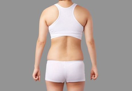 北京市激光祛斑醫(yī)院全面評測：哪家好？