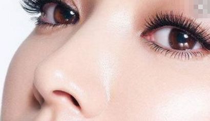 廣州脂肪填充哪家質(zhì)量好？丨權(quán)威調(diào)查揭秘，綜合考量后推薦這幾家