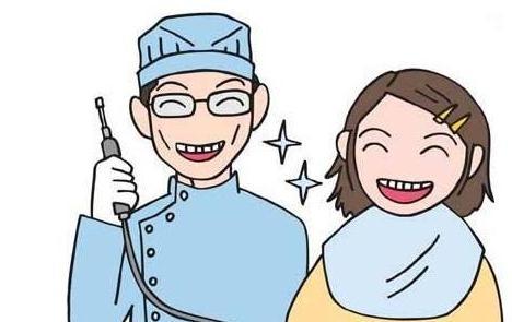 2023杭州硅膠隆鼻術(shù)前十專家強(qiáng)榜排名(柴云、宋建星、柴云都是高人氣醫(yī)生！)