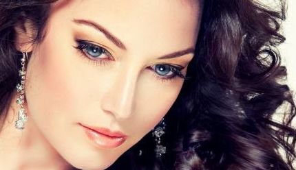 深圳哪位醫(yī)生的隆鼻技術(shù)口碑好？藝星牛克輝靠譜嗎？