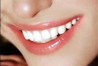 重慶眼科疾病醫(yī)院排名及醫(yī)生評價，重慶做眼睛手術(shù)哪家好？