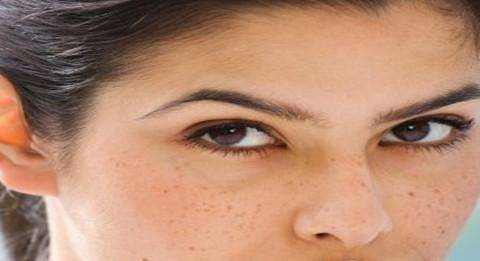 2023杭州全身吸脂減肥排名前10位的醫(yī)生(劉曉艷、史時(shí)芳、鄒丹價(jià)格優(yōu)勢(shì)多！)