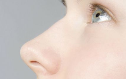 脂肪填充效果如何？有哪些專業(yè)醫(yī)生推薦？