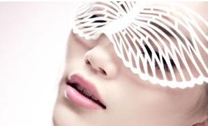 福州整容正規(guī)醫(yī)院綜合排名及評價，哪家好？