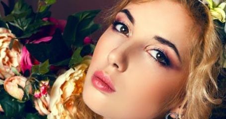 福州最好去斑醫(yī)院哪家好？解決斑點問題的最佳專業(yè)醫(yī)院有哪些？