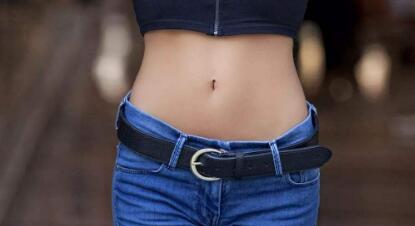 王佳琦眼部整形手術(shù)前后對比讓人驚訝！