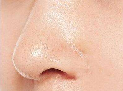 2023武漢生態(tài)美鼻權(quán)威專(zhuān)家評(píng)價(jià)TOP10(蔡茂元、程小紅、王朝輝等正規(guī)專(zhuān)家更有保障)