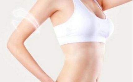 南充哪家雙眼皮醫(yī)院做得好又安全，值得信賴？