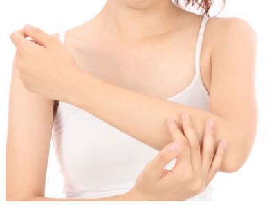 2023年武漢比較權(quán)威的雙眼皮整形醫(yī)生推薦！推薦您認(rèn)可度比較高的3位手術(shù)專家及參考價(jià)格！