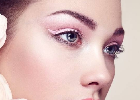 2023眉山自體填充去法令紋口碑前十專家(陳建、龔恩進(jìn)、鄭靜簡介Vs真人案例)