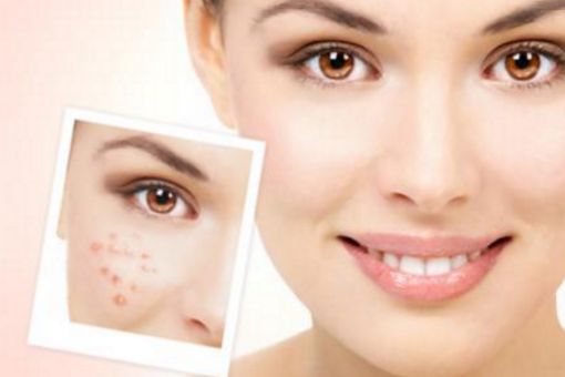 揭秘北京瘦臉針術(shù)前術(shù)后效果對比，哪家技術(shù)最好？