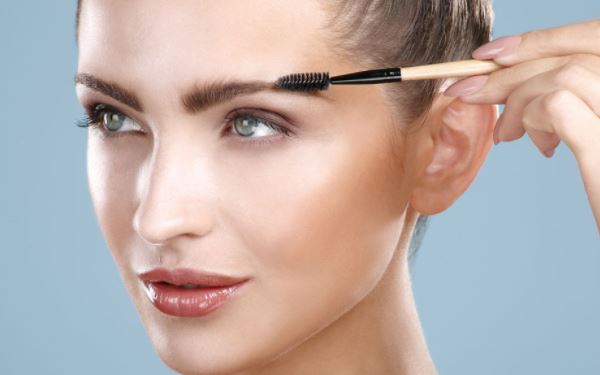 上海受歡迎的隆胸醫(yī)生，排行榜大揭曉！專業(yè)技術(shù)與廣受推崇~高品質(zhì)醫(yī)生推薦！