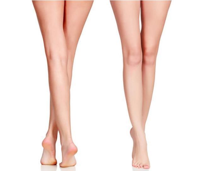 南京做隆鼻醫(yī)院哪家好？挑選時需注意哪些關(guān)鍵要素？