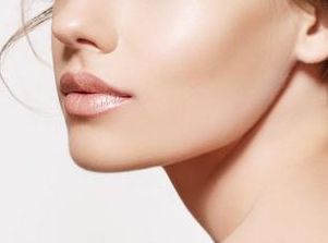 福州吳熙婦科美容整形醫(yī)院怎么樣？福州吳熙婦科美容整形醫(yī)院簡介|醫(yī)生團(tuán)隊(duì)|口碑評價(jià)！