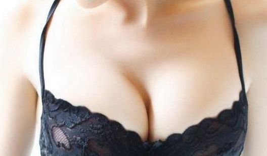 青島整容整形醫(yī)院哪家好？挑選適合你的整容整形醫(yī)院靠譜嗎？