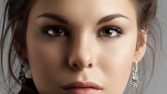 卓家營口婦幼哪家醫(yī)院好？挑選一個安全、高效的醫(yī)院來關(guān)懷您的健康