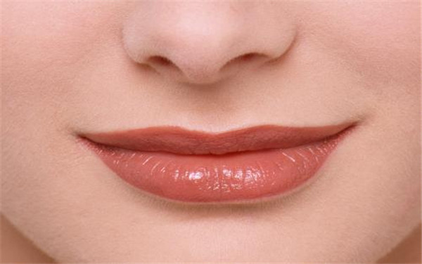 2023鎮(zhèn)江美容手術(shù)疤痕修復(fù)大型專家口碑排行(何雪蓮、趙楊、馬廣龍上榜理由值得一看)