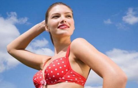 上海做面部護理哪家好？探尋上海最受歡迎的面部護理機構