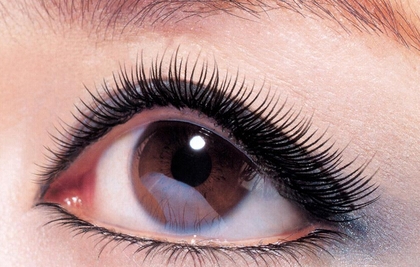 上海五家比較好的面部提升醫(yī)生，完整信息在線！