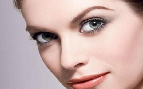 廣州市排名醫(yī)院是哪家好？暢享醫(yī)療服務(wù)，揭秘廣州市綜合醫(yī)院排名！