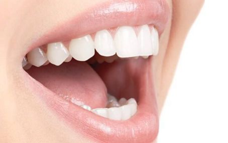 北京禾力康醫(yī)療美容門診部服務(wù)好嗎？口碑怎么樣呢