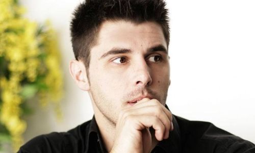 301醫(yī)院整形美容科選哪家好？專家團隊實力如何？預約電話查詢！