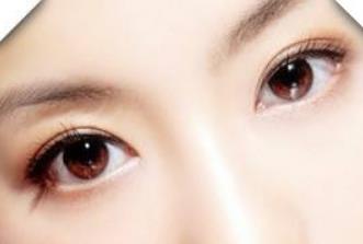 2023深圳脈沖激光祛疤口碑前十強(qiáng)專(zhuān)家(官有會(huì)、曾紹東、涂林首次曝光哦)