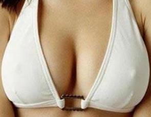 2023長沙拉皮去除生長紋權(quán)威醫(yī)生排名前幾(楊文彪、肖陽、陳堅(jiān)當(dāng)?shù)睾苡忻?