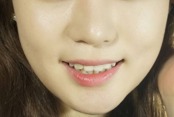 廣州集美醫(yī)療美容