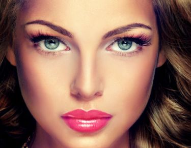 深圳哪家醫(yī)院祛雀斑好？正規(guī)醫(yī)院推薦，解決雀斑問題效果明顯